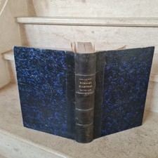 Paul Lacroix - Sciences & Lettres au Moyen-Age et a l'époque de la Renaissance..