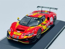 LOOKSMART LSRC176 FERRARI 296