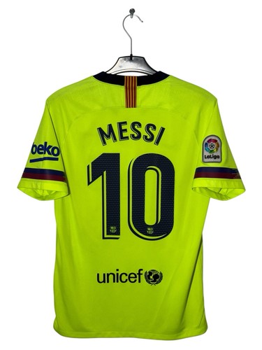 Nike barcelona 2018 - nike, 2018-2019