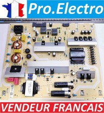 PSU alimentation TV SAMSUNG