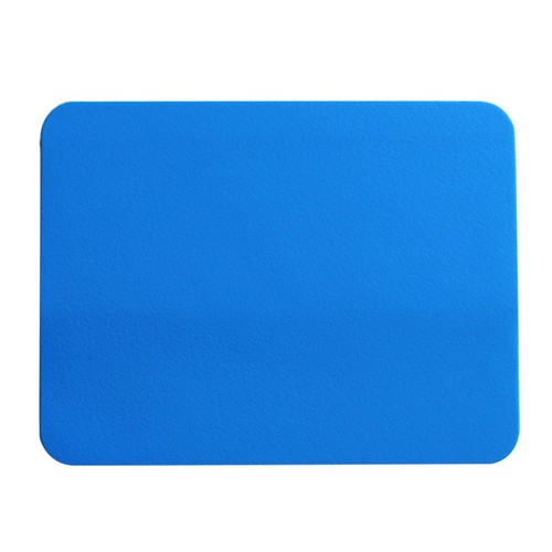 Pcs tapis silicone cuisine - tapis,