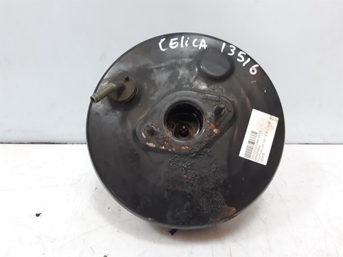 Servo frein toyota - servo-frein, t23