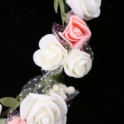 Pièces femmes fleur - pièces,