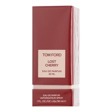 Tom Ford Lost Cherry - EDP Eau
