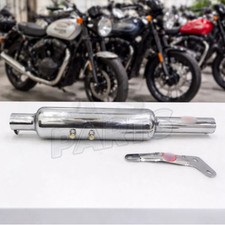 Convient pour Royal Enfield