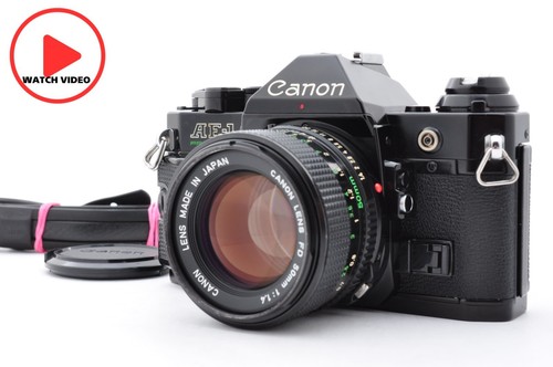 Appareil photo argentique - , 35