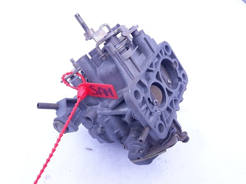 Carburateur solex 77 - solex, 28