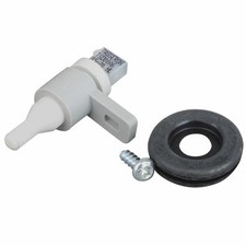 Sonde fumée NTC - DIFF pour