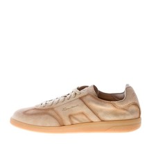 Santoni chaussures homme made - santoni,