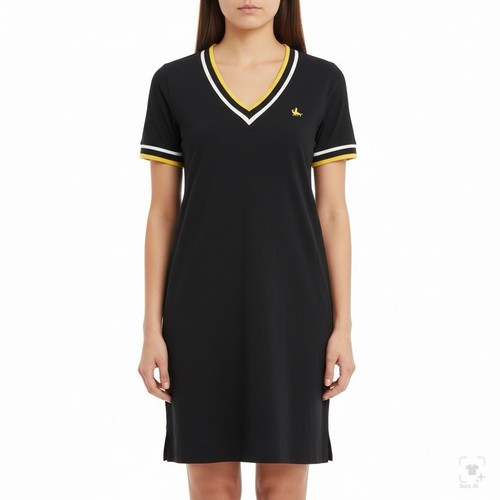 Cotelac women black shirt - cotelac,