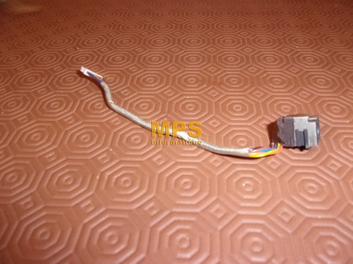 Dell studio 1558 - studio,
