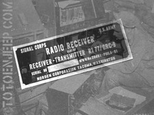 PLATE PLAQUETTE PLAQUE POSTE