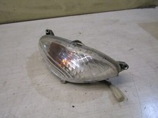 clignotant avant droit mbk ovetto neos 50 4 temps 2008 2016