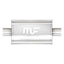 Magnaflow Performance Exhaust