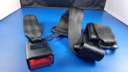 Ceinture sécurité - ceinture,