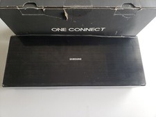 ONE CONNECT TV SAMSUNG BN91-24085Z SOC1001B  GQ50LS033BAUXZG