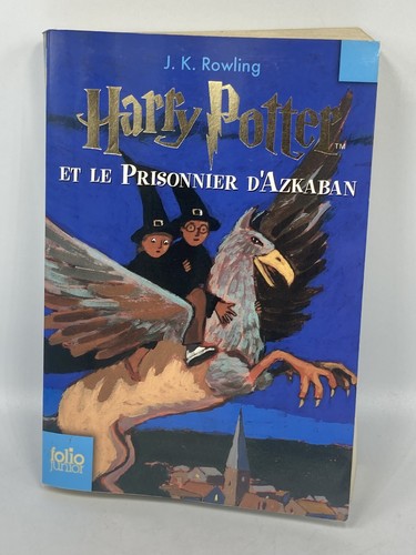 Gallimard folio junior - junior, livre