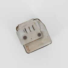 ECHAPPEMENT TRONCONNEUSE STIHL 025 C - TRONCONNEUSE STIHL 025 C (3)