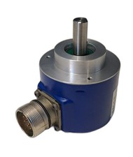 GI355.070R006000 - BAUMER -