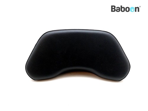 Backrest bmw 1600 - backrest,