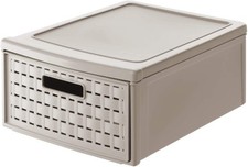 Country Boîte à tiroirs 8,3l