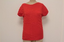 HERMES Pull manches courtes