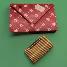 Briquet Dupont Offre Spéciale