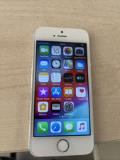 iPhone 5s 16 Go Hs Pour