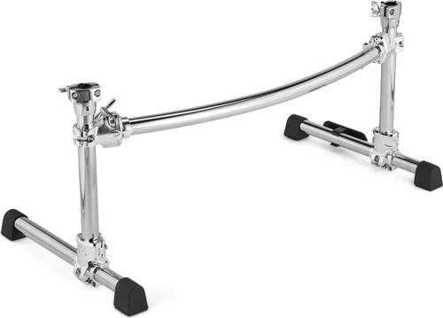Gibraltar gcssms curved - gcssms,