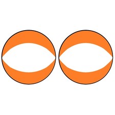 Pagaie de Voile de Kayak