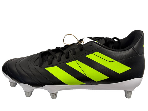 Chaussures rugby adidas kakari - rugby,