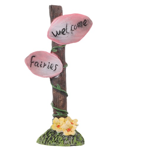 Decoration jardin accessoires - decoration,