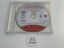 Tiger Woods PGA Tour 13 -