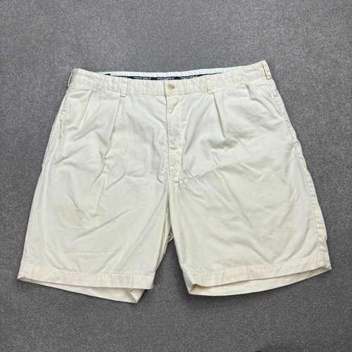 Short ralph lauren - short,