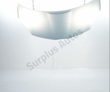 CAPOT 533010H010 TOYOTA AYGO 1