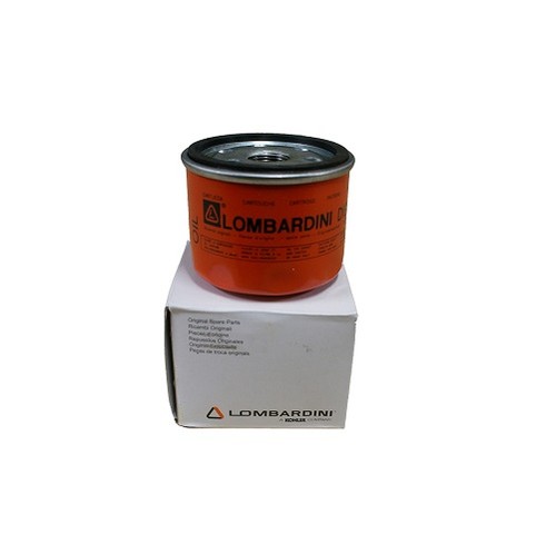 Filtre huile origine - filtre,