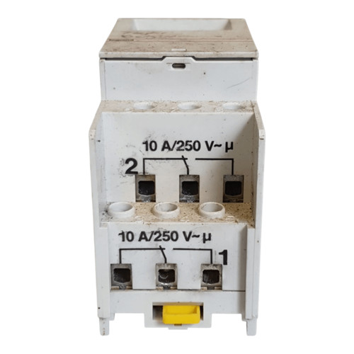 Legrand 037 interrupteur - legrand,