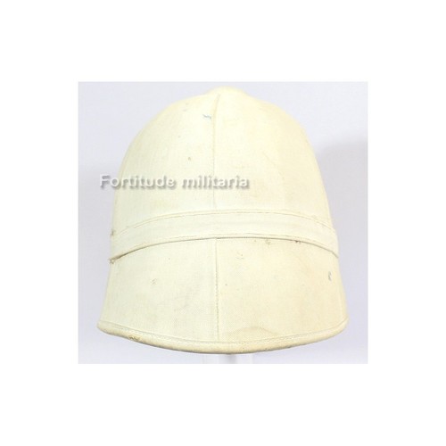 Troupes afrique casque - d'afrique, :