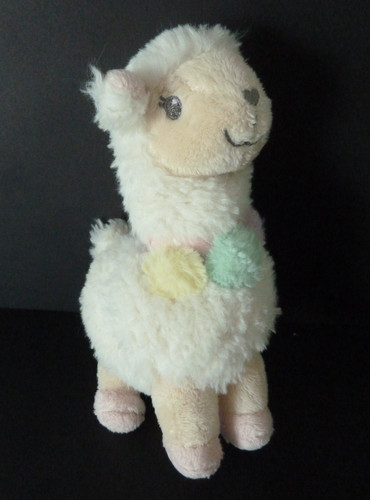 Doudou peluche tex baby - tex,