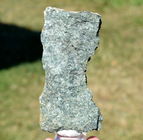 Amphibolite 176 grammes - ,