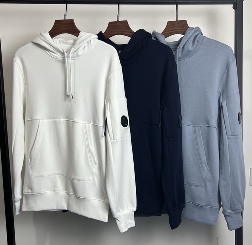 Hoodie company - hoodie, cp