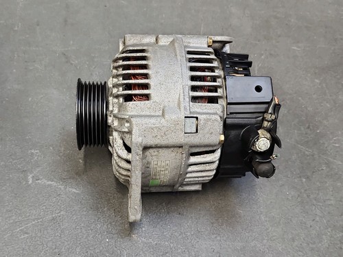 Alternateur 80a citroen zx - alternateur,