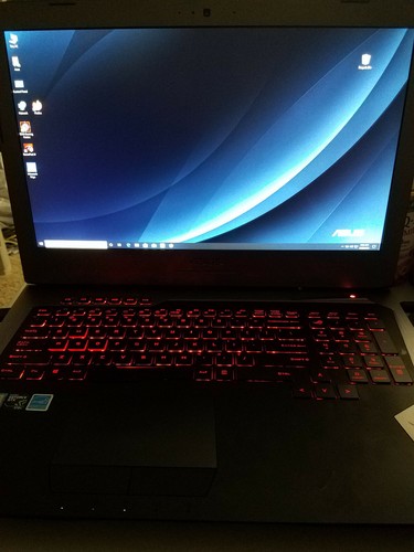 Asus rog g752vt th71 - asus, g752vt-th71(wx)