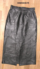 Jupon Long Slim - NIKATOR -
