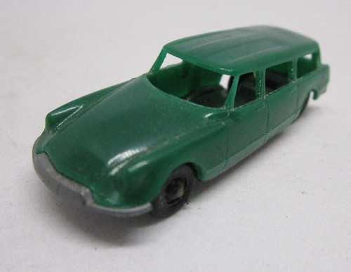 Au952 cadum pax 87 - cadum, 1/87