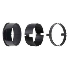 Photographie sous-Marine