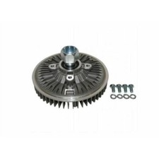 USM VISCOL FTER Ventilateur