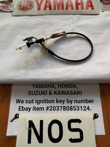 Yamaha rd125b rd125c - rd125b,, as3