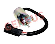 Solénoïde pour Yanmar 4TNV94