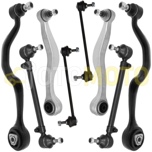 Bmw e32 triangle bras de - bmw,